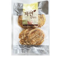 아귀살포(진원 500g)1개 생선포 생선조미포 안주 술안주 마른안주 아귀포