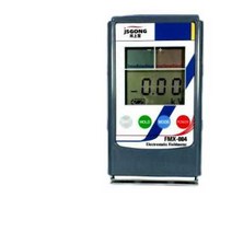 정전기 측정기 테스터 검출기 디지털 시험기 계측기, 기타측정기 2