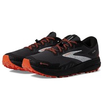 브룩스 디바이드 4 GTX®