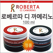 로베르타차량용방향제/로베르타방향제/방향제/탈취제, 차량용방향제 1P(베네치안 레드)