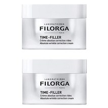 필로르가 타임필러 크림 50ml 2개