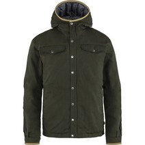 [국내 매장판] 피엘라벤 22 FW 그린란드 No.1 다운 자켓 Greenland Down Jacket M 288171