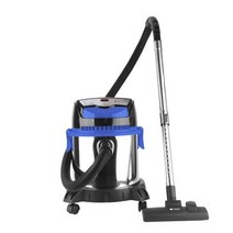 롯데알미늄 20L 업소용 대용량 청소기 건/습식 LT-020L