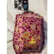 Boblbee Scarabee 보호용 미니 백팩 DISNEY ABS 하드shell 스웨덴