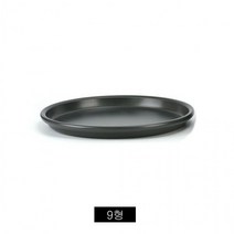 업소용 낮은 피자팬 경질팬 9형피자팬 경질팬 오븐팬 파이팬 피자틀