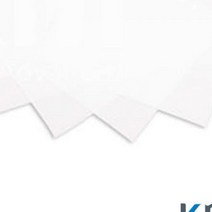 마이몰12 폴리에스터 와이퍼 30X30CM 100매 청소티슈 부직포청소포