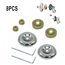 그린웍스 그린웍스80v 충전 계양 깎기 보쉬깍기날 깎기, 1개