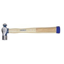[ILΞ6] 스마토-볼망치 8OZ 290mm (1EA) 산업용품 공구 작업 수작업 수공구_Eη3270Ml, 무◇옵션, Ξ해당상품η