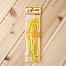 el2817 다용도 라텍스 고무줄 3P 고무줄끈 의류용품 찰고무 의류용품/고무줄끈/옷리폼/수예용품/찰고무/찰고무줄/고무밴드/수예부자재/두꺼운고무줄/부자재