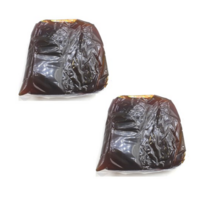 대삼푸드 갱엿, 900g, 4개