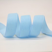단면 벨벳 리본 테이프 끈 32가지 칼라 velvet tape (9-19mm), 19mm, 308