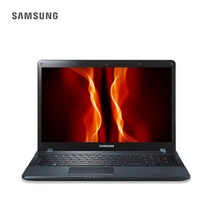 삼성 아티드북2 NT270E5R 가성비 노트북, DDR3 8GB, SSD 120GB
