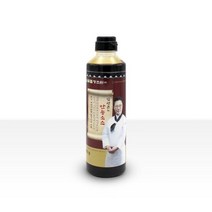 임성근세프의 마법 만능 소스 500g 맛간장소스 양념간장, 만능간장 500g