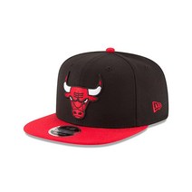 New Era 스포츠팬야구모자 9FIFTY 스냅백 모자 5695086588