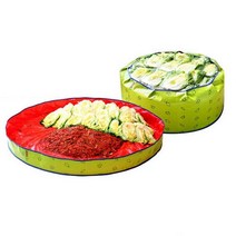 김장의달인 친환경 김장매트 버무리 저리미 절임매트
