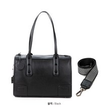 더퍼플 도시적 느낌 여성 가죽크로스백 커리어우먼 스타일 백 crossbody bag 백팩 슬링백 크로스백 여성가방 여성크로스백 핸드폰가방 메신저백 토트백 숄더백 버킷백 파우치 미니가방