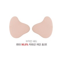 더샘 쥬단학 멜라 패치, free, 쥬단학 멜라 패치 - 자외선 차단 패치