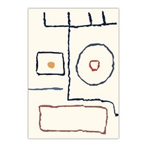 발수건 규조트 규조토발매트 추상적인 기하학 거실 방 십대 홈 푹신하고 부드러운 바닥 라운지 홈스테이 카펫, 7.A - 180x250cm