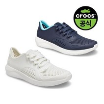 크록스 슈즈 크록스공식 여성 LITERIDE PACER W 2종 택1 21SWSH205234