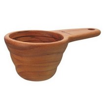 하리오 V60 계량 우드 스푼, 10개