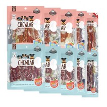 스트레스해소 씹기놀이 강아지맛집 딩고껌5개 개껌, 5개, 소고기 5p
