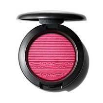 맥 엑스트라 디멘션 블러쉬 로지 칙스 Rosy Cheeks 4g