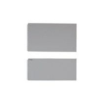 [카비원]상부장 CB 57A -57B 그레이 상/하단장