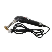베이킹 인두 표정 불박 스마일 계란 캐릭터 제과제빵, 온도 조절 가능 200W 220V + 3cm 몰드