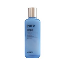 보닌 퓨어 에센셜 에멀전 150ml, 상세페이지 참조, 상세페이지 참조, 상세페이지 참조