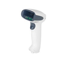 Xenon-1900 SR HD 2D 바코드스캐너 QR코드, 1900HD USB타입:블랙