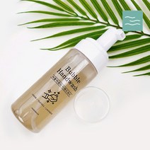 마타바 버블 천연 핸드워시 (150mlx2개)만들기 재료세트 DIY 키트