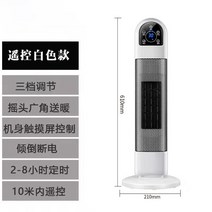 가정용 사무실용 업소용 공장용 그린 온풍기 히터 미니 팬히터 원룸 온열기 저전력 냉난방기 5등급 충전식 산업용 벽걸이 대형 캠핑, D, 단일사이즈
