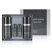 토탈 안티에이징 2종세트 루시 화장품 오데 토일렛 25ml 2호 연분홍색 &Zㅅ#, #특가#상품선택_&정품, #특가#상품선택_&정품