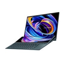 미니북 12GB 8인치 10.8인치 하드128GB, 상세 페이지 참고, 상세 페이지 참고, 상세 페이지 참고, 상세 페이지 참고, 상세 페이지 참고, Z