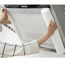 전기세 절약하는 주방 후드 위생필터 통풍 필터, 나의선택은>선택했어요” class=”wr-img”></a></div>
</p></div>
</p></div>
</p></div>
<div class=