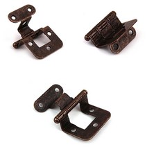 엔틱인테리어 고가구 옛날가구 경첩 철물자재 철물 문