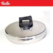 휘슬러 프리미엄 압력솥 2.5L 뚜껑 커버