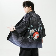 스님 생활 두루마기 여자 퓨전 한복 자켓 선비옷 법복 행사 퓨전 도포 연극