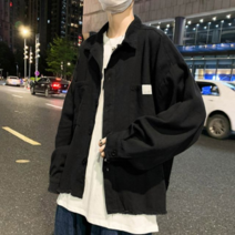 2컬러 남성 가을 데이트 코디 이쁜 자켓 점퍼 겉옷 남성가죽자켓 남성가죽점퍼 남성양가죽자켓 남자가을자