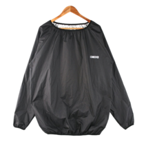 남녀공용 다이어트 웨이트 땀복 상의