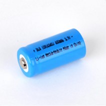 편리한 사용 충전식 전자순찰시스템 배터리 공장 기록 경비시스템 병실관리 아파트경비순찰 사무기기 병실, 1개, EP-001