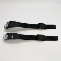 롤러슈즈 롤러 스케이트 부품