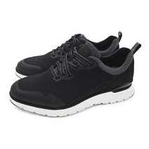 ROCKPORT [락포트 코리아 정품] 남성화 스포츠 머드가드 스니커즈 토탈모션 CI2767