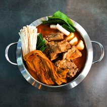 <이로운감자탕> 묵은지 감자탕 2인분 국내산 뼈해장국 밀키트 2.5kg, A.풀팩(야채/사리 포함), 1개” class=”wr-img”></a></div>
</p></div>
</p></div>
</p></div>
<div class=