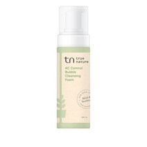 티엔 아크네 버블클렌징 폼 160ml X 1EA