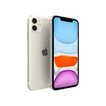 아이폰 11 64GB 128GB 정품 자급제, 그린 64GB
