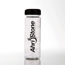 미고 고급 신안 미네랄 굵은소금 천일염 아리스톤 400g, 400g 1개