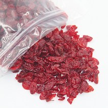 [무농약인증] 씨 빼고 말린 지리산 구례 산수유 건과, 1개, 500g