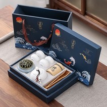 다도세트다기청자향로풀세트티포트티캔풀세트, 주 그래프-A3