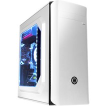 네오컴 포토샵 컴퓨터 디자인 일러스트 PC, 램8GB 추가+HDD 1TB 추가, 포토샵03